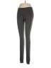 Unbranded Gray Active Pants Size M - photo 1