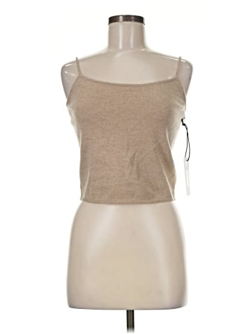 STAUD Tube Top (view 1)