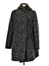 Kenneth Cole New York Gray Coat Size L - photo 1
