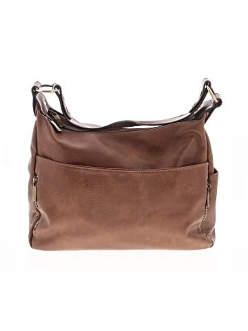 Le Miel Hobo (view 1)