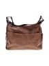 Le Miel 100% Polyurethane Brown Hobo One size - photo 1