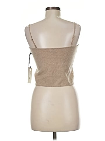 STAUD Tube Top (view 2)