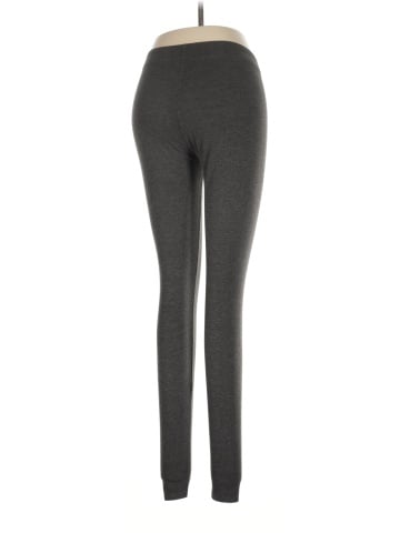 Unbranded Active Pants (view 2)