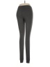 Unbranded Gray Active Pants Size M - photo 2