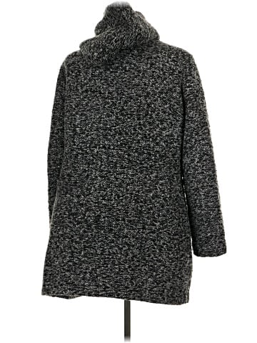 Kenneth Cole New York Coat (view 2)