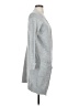 Cotton On Gray Cardigan Size S - photo 4