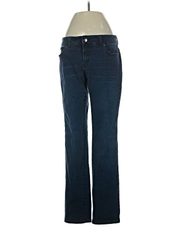 So Slimming by Chico's Jeans (view 1)