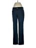 So Slimming by Chico's Blue Jeans Size XS (00) - photo 1