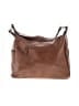 Le Miel 100% Polyurethane Brown Hobo One size - photo 3