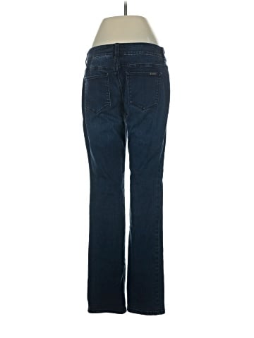 So Slimming by Chico's Jeans (view 2)