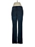 So Slimming by Chico's Blue Jeans Size XS (00) - photo 2