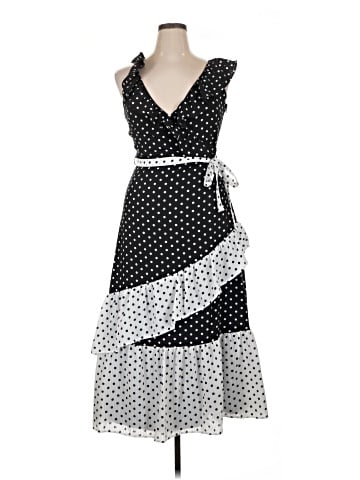 Assorted Brands Cocktail Dress (view 1)