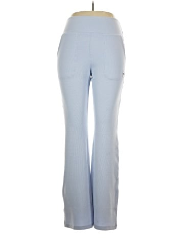 DKNY Active Pants (view 1)