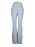 DKNY Blue Active Pants Size XL - photo 1