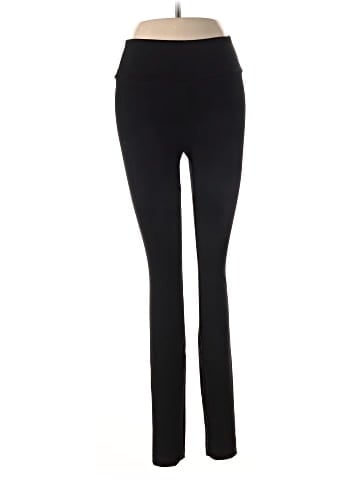 Calzedonia Active Pants (view 1)