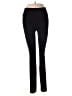 Calzedonia Black Active Pants Size M - photo 1