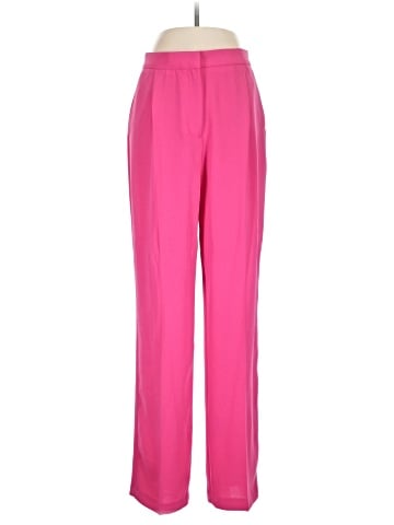Zara Casual Pants (view 1)