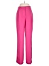 Zara Pink Casual Pants Size M - photo 1