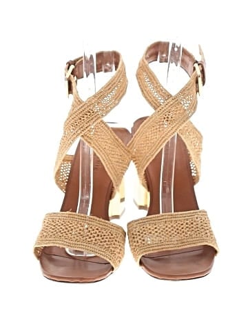 Clergerie Sandals (view 2)