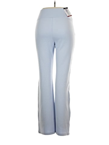 DKNY Active Pants (view 2)