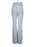 DKNY Blue Active Pants Size XL - photo 2