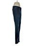 So Slimming by Chico's Blue Jeans Size XS (00) - photo 4