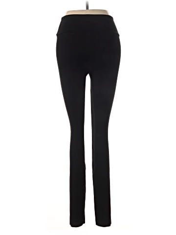 Calzedonia Active Pants (view 2)