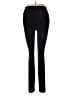 Calzedonia Black Active Pants Size M - photo 2