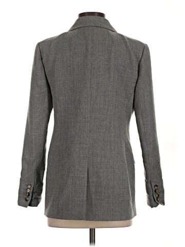 J.Crew Wool Blazer (view 2)