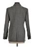 J.Crew Gray Wool Blazer Size 4 - photo 2