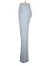 DKNY Blue Active Pants Size XL - photo 5