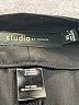 Studio by Torrid Black Dress Pants Size 16 - photo 4