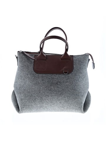 Graf Lantz Satchel (view 1)