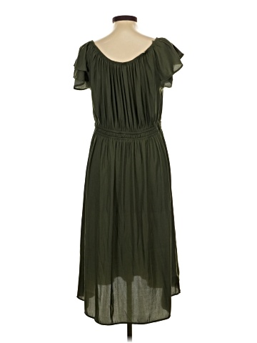 Ann Taylor LOFT Casual Dress (view 2)