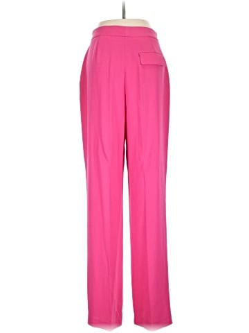 Zara Casual Pants (view 2)
