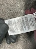 Columbia 100% Polyester Burgundy Sweatshirt Size XL - photo 8