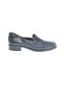 Aerosoles 100% Leather Blue Flats Size 5 1/2 - photo 1