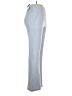 DKNY Blue Active Pants Size XL - photo 4