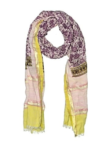 Ann Taylor LOFT Scarf (view 1)