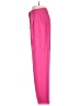Zara Pink Casual Pants Size M - photo 5
