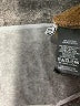 Obey Brown Pullover Hoodie Size L - photo 8