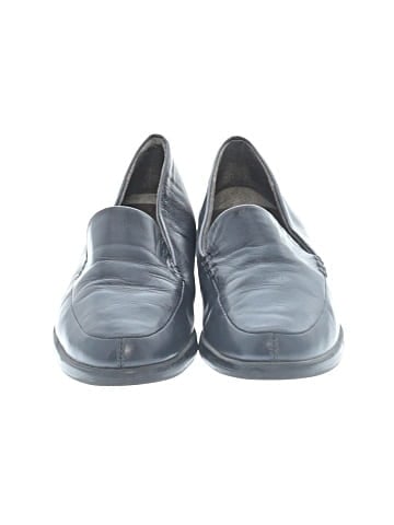Aerosoles Flats (view 2)