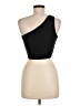 Zara Black Tube Top Size M - photo 2