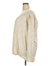 Cato Gold Long Sleeve Top Size 26/28W - photo 5