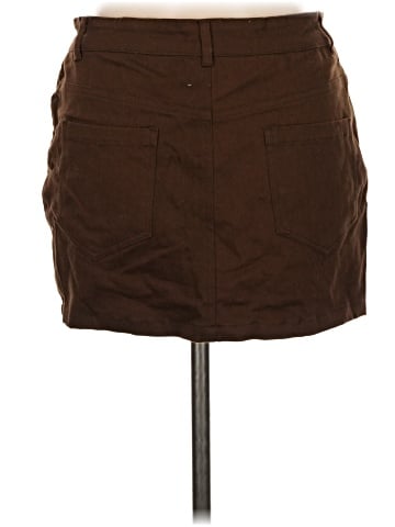 Motel Casual Skirt (view 2)