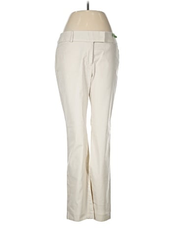 Ann Taylor LOFT Dress Pants (view 1)