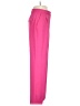 Zara Pink Casual Pants Size M - photo 4