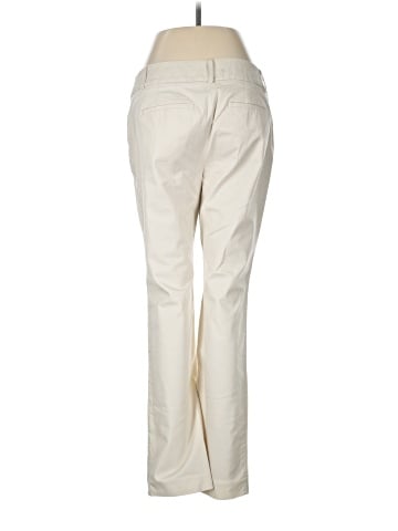 Ann Taylor LOFT Dress Pants (view 2)