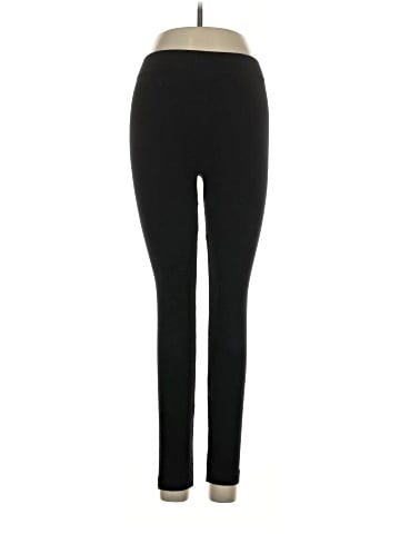 George Active Pants (view 1)