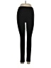 George Black Active Pants Size Sm - Med - photo 1